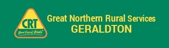 Great Northern Rural Services