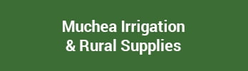 Muchea Irrigation & Rural Supplies